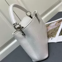 Cheap Louis Vuitton AAA Quality Handbags For Women #1386604 Replica Wholesale [$105.00 USD] [ITEM#1386604] on Replica Louis Vuitton AAA Quality Handbags