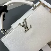 Cheap Louis Vuitton AAA Quality Handbags For Women #1386604 Replica Wholesale [$105.00 USD] [ITEM#1386604] on Replica Louis Vuitton AAA Quality Handbags