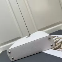 Cheap Louis Vuitton AAA Quality Handbags For Women #1386604 Replica Wholesale [$105.00 USD] [ITEM#1386604] on Replica Louis Vuitton AAA Quality Handbags