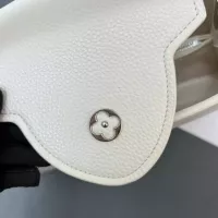 Cheap Louis Vuitton AAA Quality Handbags For Women #1386604 Replica Wholesale [$105.00 USD] [ITEM#1386604] on Replica Louis Vuitton AAA Quality Handbags