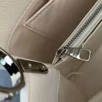 Cheap Louis Vuitton AAA Quality Handbags For Women #1386604 Replica Wholesale [$105.00 USD] [ITEM#1386604] on Replica Louis Vuitton AAA Quality Handbags