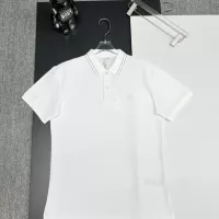 Cheap Lacoste T-Shirts Short Sleeved For Men #1386606 Replica Wholesale [$38.00 USD] [ITEM#1386606] on Replica Lacoste T-Shirts