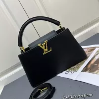 Cheap Louis Vuitton AAA Quality Handbags For Women #1386607 Replica Wholesale [$105.00 USD] [ITEM#1386607] on Replica Louis Vuitton AAA Quality Handbags