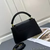 Cheap Louis Vuitton AAA Quality Handbags For Women #1386607 Replica Wholesale [$105.00 USD] [ITEM#1386607] on Replica Louis Vuitton AAA Quality Handbags