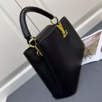 Cheap Louis Vuitton AAA Quality Handbags For Women #1386607 Replica Wholesale [$105.00 USD] [ITEM#1386607] on Replica Louis Vuitton AAA Quality Handbags