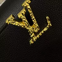 Cheap Louis Vuitton AAA Quality Handbags For Women #1386607 Replica Wholesale [$105.00 USD] [ITEM#1386607] on Replica Louis Vuitton AAA Quality Handbags