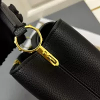 Cheap Louis Vuitton AAA Quality Handbags For Women #1386607 Replica Wholesale [$105.00 USD] [ITEM#1386607] on Replica Louis Vuitton AAA Quality Handbags