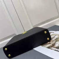 Cheap Louis Vuitton AAA Quality Handbags For Women #1386607 Replica Wholesale [$105.00 USD] [ITEM#1386607] on Replica Louis Vuitton AAA Quality Handbags