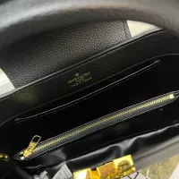 Cheap Louis Vuitton AAA Quality Handbags For Women #1386607 Replica Wholesale [$105.00 USD] [ITEM#1386607] on Replica Louis Vuitton AAA Quality Handbags