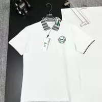 Cheap Lacoste T-Shirts Short Sleeved For Men #1386611 Replica Wholesale [$38.00 USD] [ITEM#1386611] on Replica Lacoste T-Shirts