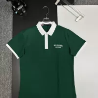 Cheap Tommy Hilfiger TH T-Shirts Short Sleeved For Men #1386677 Replica Wholesale [$38.00 USD] [ITEM#1386677] on Replica Tommy Hilfiger TH T-Shirts