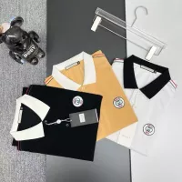 Cheap Gucci T-Shirts Short Sleeved For Men #1386821 Replica Wholesale [$38.00 USD] [ITEM#1386821] on Replica Gucci T-Shirts