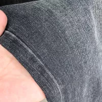 Cheap Armani Jeans For Men #1386827 Replica Wholesale [$80.00 USD] [ITEM#1386827] on Replica Armani Jeans