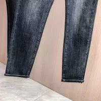 Cheap Armani Jeans For Men #1386828 Replica Wholesale [$80.00 USD] [ITEM#1386828] on Replica Armani Jeans