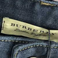 Cheap Burberry Jeans For Men #1386832 Replica Wholesale [$80.00 USD] [ITEM#1386832] on Replica Burberry Jeans