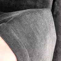 Cheap Burberry Jeans For Men #1386835 Replica Wholesale [$80.00 USD] [ITEM#1386835] on Replica Burberry Jeans