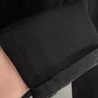 Cheap Burberry Jeans For Men #1386837 Replica Wholesale [$80.00 USD] [ITEM#1386837] on Replica Burberry Jeans