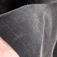 Cheap Dolce &amp; Gabbana D&amp;G Jeans For Men #1386845 Replica Wholesale [$80.00 USD] [ITEM#1386845] on Replica Dolce &amp; Gabbana D&amp;G Jeans