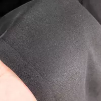 Cheap Christian Dior Jeans For Men #1386850 Replica Wholesale [$80.00 USD] [ITEM#1386850] on Replica Christian Dior Jeans