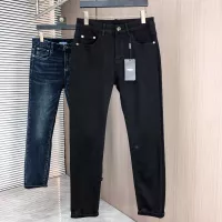Cheap Fendi Jeans For Men #1386854 Replica Wholesale [$80.00 USD] [ITEM#1386854] on Replica Fendi Jeans