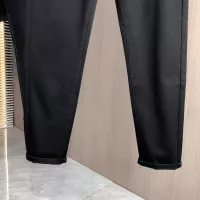 Cheap Chrome Hearts Jeans For Men #1386859 Replica Wholesale [$80.00 USD] [ITEM#1386859] on Replica Chrome Hearts Jeans