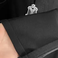 Cheap Chrome Hearts Jeans For Men #1386859 Replica Wholesale [$80.00 USD] [ITEM#1386859] on Replica Chrome Hearts Jeans