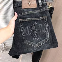 Cheap Ralph Lauren Polo Jeans For Men #1386861 Replica Wholesale [$80.00 USD] [ITEM#1386861] on Replica Ralph Lauren Polo Jeans