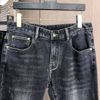 Cheap Ralph Lauren Polo Jeans For Men #1386861 Replica Wholesale [$80.00 USD] [ITEM#1386861] on Replica Ralph Lauren Polo Jeans