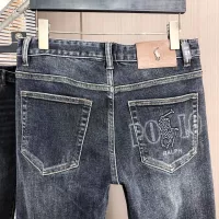 Cheap Ralph Lauren Polo Jeans For Men #1386861 Replica Wholesale [$80.00 USD] [ITEM#1386861] on Replica Ralph Lauren Polo Jeans
