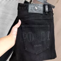Cheap Ralph Lauren Polo Jeans For Men #1386862 Replica Wholesale [$80.00 USD] [ITEM#1386862] on Replica Ralph Lauren Polo Jeans