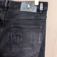 Cheap Ralph Lauren Polo Jeans For Men #1386862 Replica Wholesale [$80.00 USD] [ITEM#1386862] on Replica Ralph Lauren Polo Jeans
