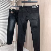 Cheap Ralph Lauren Polo Jeans For Men #1386862 Replica Wholesale [$80.00 USD] [ITEM#1386862] on Replica Ralph Lauren Polo Jeans