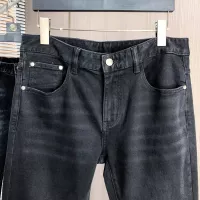 Cheap Ralph Lauren Polo Jeans For Men #1386862 Replica Wholesale [$80.00 USD] [ITEM#1386862] on Replica Ralph Lauren Polo Jeans