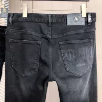 Cheap Ralph Lauren Polo Jeans For Men #1386862 Replica Wholesale [$80.00 USD] [ITEM#1386862] on Replica Ralph Lauren Polo Jeans