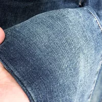 Cheap Philipp Plein PP Jeans For Men #1386863 Replica Wholesale [$80.00 USD] [ITEM#1386863] on Replica Philipp Plein PP Jeans