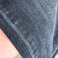 Cheap Philipp Plein PP Jeans For Men #1386864 Replica Wholesale [$80.00 USD] [ITEM#1386864] on Replica Philipp Plein PP Jeans