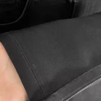 Cheap Chrome Hearts Jeans For Men #1386867 Replica Wholesale [$80.00 USD] [ITEM#1386867] on Replica Chrome Hearts Jeans