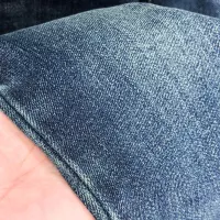 Cheap Prada Jeans For Men #1386872 Replica Wholesale [$80.00 USD] [ITEM#1386872] on Replica Prada Jeans