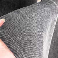 Cheap Prada Jeans For Men #1386874 Replica Wholesale [$80.00 USD] [ITEM#1386874] on Replica Prada Jeans