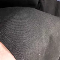 Cheap Prada Jeans For Men #1386875 Replica Wholesale [$80.00 USD] [ITEM#1386875] on Replica Prada Jeans