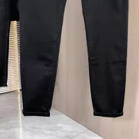 Cheap Prada Jeans For Men #1386878 Replica Wholesale [$80.00 USD] [ITEM#1386878] on Replica Prada Jeans