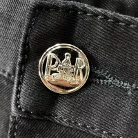 Cheap Prada Jeans For Men #1386879 Replica Wholesale [$80.00 USD] [ITEM#1386879] on Replica Prada Jeans