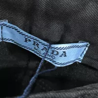 Cheap Prada Jeans For Men #1386879 Replica Wholesale [$80.00 USD] [ITEM#1386879] on Replica Prada Jeans