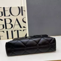 Cheap Chanel AAA Quality Shoulder Bags For Women #1386880 Replica Wholesale [$98.00 USD] [ITEM#1386880] on Replica Chanel AAA Quality Shoulder Bags