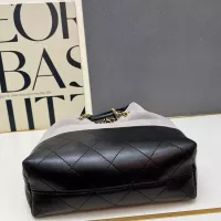 Cheap Chanel AAA Quality Shoulder Bags For Women #1386885 Replica Wholesale [$112.00 USD] [ITEM#1386885] on Replica Chanel AAA Quality Shoulder Bags