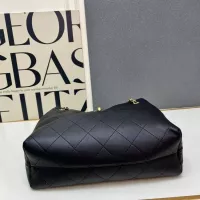 Cheap Chanel AAA Quality Shoulder Bags For Women #1386893 Replica Wholesale [$115.00 USD] [ITEM#1386893] on Replica Chanel AAA Quality Shoulder Bags