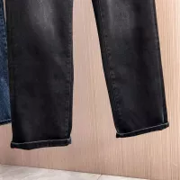 Cheap Versace Jeans For Men #1386895 Replica Wholesale [$80.00 USD] [ITEM#1386895] on Replica Versace Jeans