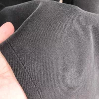 Cheap Versace Jeans For Men #1386895 Replica Wholesale [$80.00 USD] [ITEM#1386895] on Replica Versace Jeans