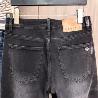 Cheap Versace Jeans For Men #1386895 Replica Wholesale [$80.00 USD] [ITEM#1386895] on Replica Versace Jeans