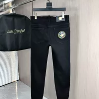Cheap Versace Jeans For Men #1386898 Replica Wholesale [$80.00 USD] [ITEM#1386898] on Replica Versace Jeans